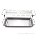 /msite/products/detail/productid/57062432/id/666747.html